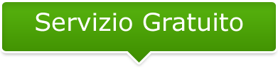 servizio-gratuito