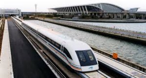 maglev-shanghai-treno-levitazione-magnetica-cina