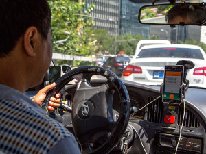 taxi-cina-shanghai-cina