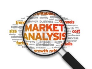 analisi-mercato-cina-vendere-cina-mandarina-servizi-shanghai
