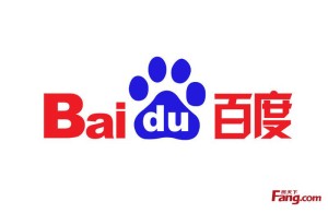 baidu.com-motore-ricerca-cinese