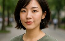 interprete italiano cinese Canton Shenzhen