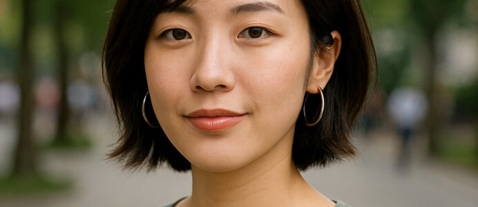 interprete italiano cinese Canton Shenzhen